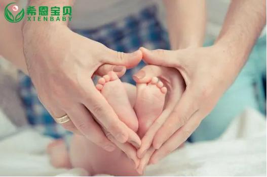 上海做第三代试管婴儿哪家医院好？这4个判断维度理清了再决定也不迟