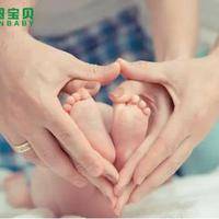 上海做第三代试管婴儿哪家医院好？这4个判断维度理清了再决定也不迟