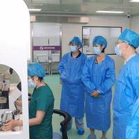 试管婴儿沈阳哪个医院好，我靠这5个判断维度做决定