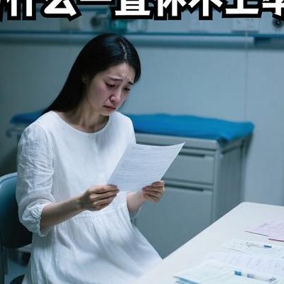 备孕半年没动静？医生：方法和节奏对了，三步提高怀孕成功率，心里就有底了
