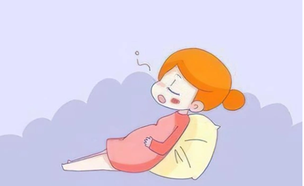 胎梦与胎儿性别无关