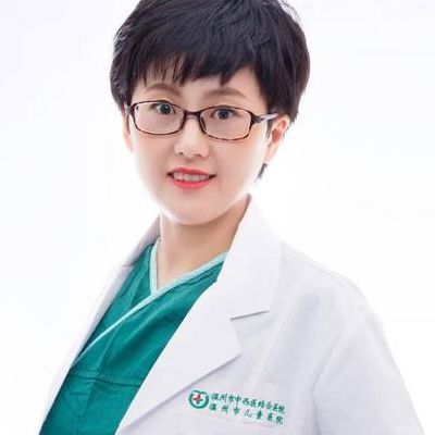两个女人在一起试管可以生孩子吗？国内国外两套答案，先搞清这3步
