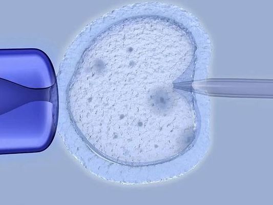 试管婴儿医院费用多少钱？过来人梳理5笔开销明细