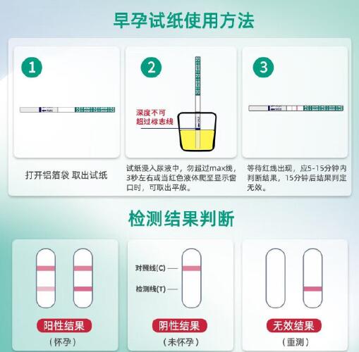 话题图标