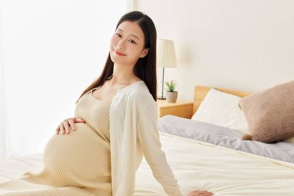 男人备孕前需要怎么调理身体？先别急着吃补品，按这三步来
