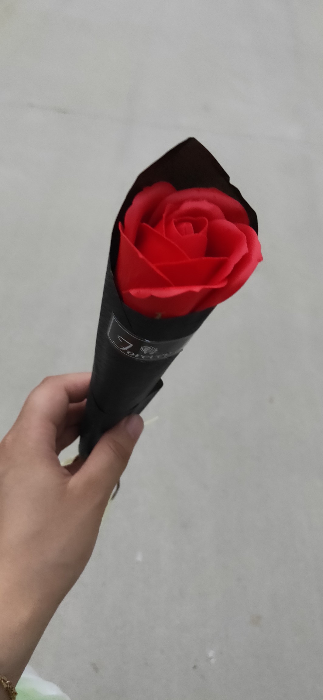 9.30移植头像