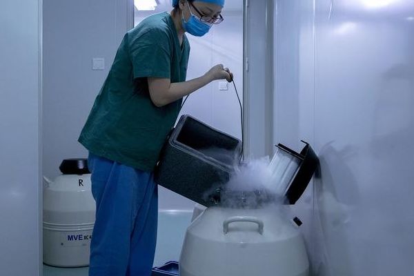 郑州试管婴儿费用多少钱?过来人拆解六笔开销明细账单