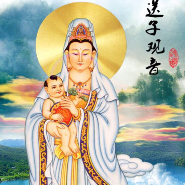 宝宝快来头像