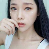 试管婴儿交流群用户头像