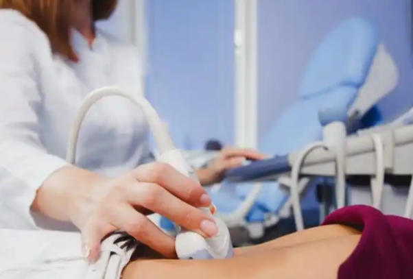 移植失败后要做免疫检查