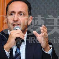 美国试管婴儿大龄40岁前后成功率降一个档次，到底卡在哪