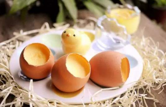 孕妇感冒了可以吃鸡蛋吗