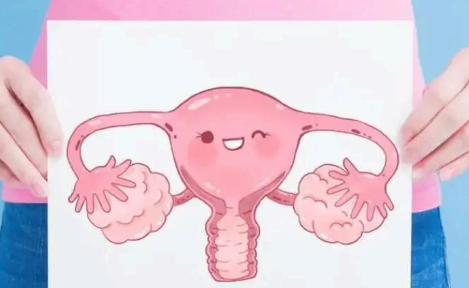 操作过程不一样