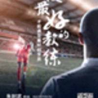 试管婴儿交流群用户头像