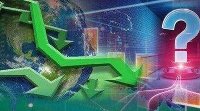 2025美国试管迎转折：IVF入医保法案推进，生育治疗或纳入福利