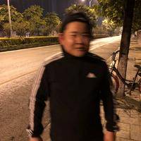 试管婴儿交流群用户头像