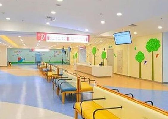 长沙试管医院排名靠谱吗？咨询师给你提个醒