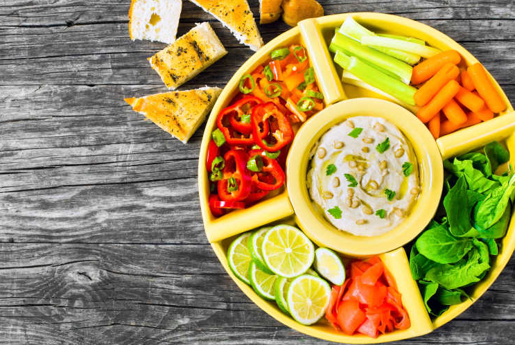 移植后可多吃高蛋白食物