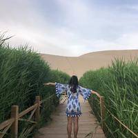 试管婴儿交流群用户头像