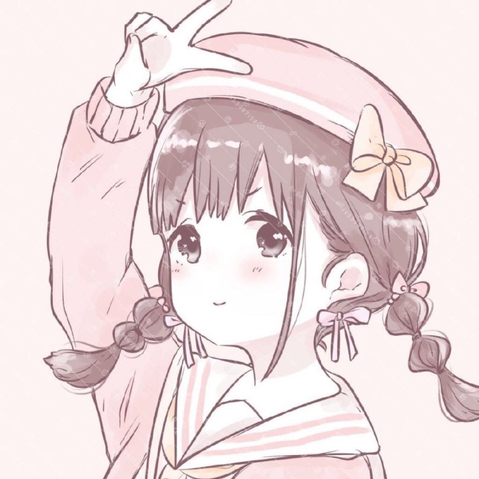 花开雨落47600头像
