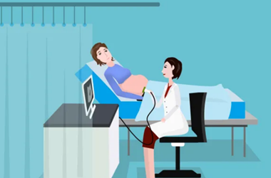 想知道女性一侧输卵管通畅有备孕成功的吗？