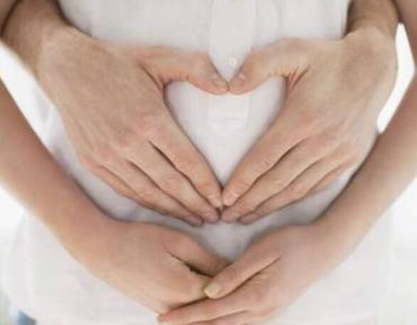 养囊能降低多胎妊娠风险