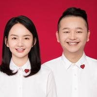 试管婴儿交流群用户头像