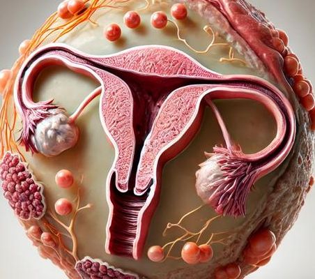 女性绝经前的6个征兆，我48岁那年全中，第3个最容易被忽略
