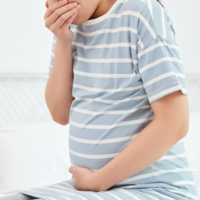 2026年备孕必定生女孩月份有哪些啊?