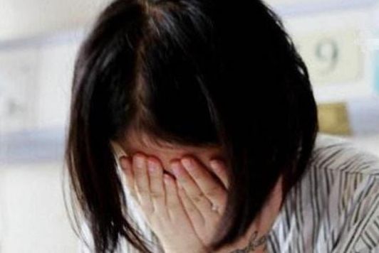 山东做试管婴儿全部费用大概多少钱？过来人帮你梳理6笔开销明细