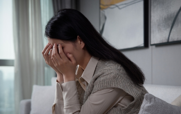 未婚女性生育