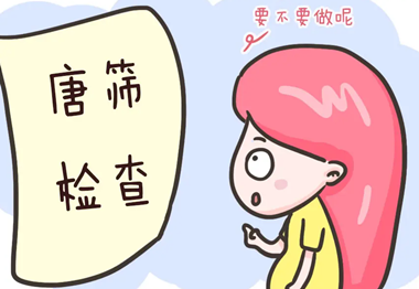 YM2C73LJSIGY(MC3D{ 1P`YI.png