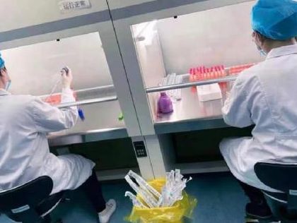 试管可以选择婴儿吗?先搞清这三个前提再决定