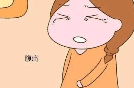 试管婴儿移植费用医保限制几次报销？过来人梳理5笔开销多少钱