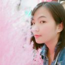 艾米?LU头像