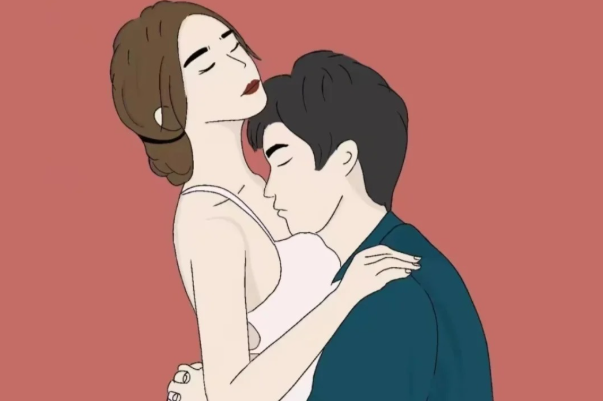 宫寒不是找男盆友就能治好的