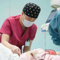 天津借卵生子私立医院天津哪家医院试管婴儿做比较好