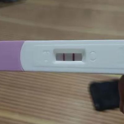 一直怀不上孕什么原因？过来人帮你梳理试管的5笔开销明细