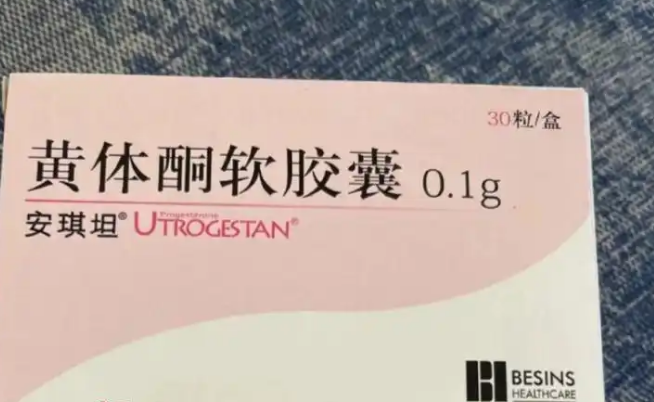 塞安琪坦没吸收的表现