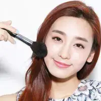 试管婴儿交流群用户头像