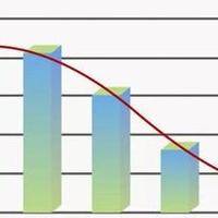 婴儿试管可以做几次试管？关键看这3个指标