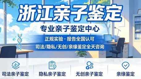 成都试管婴儿费用多少？2026过来人帮你梳理5笔开销明细
