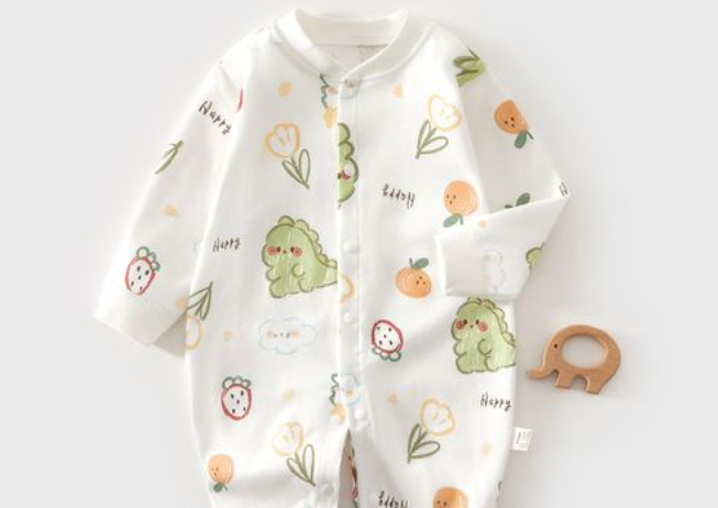 选衣服要根据体重身高选择