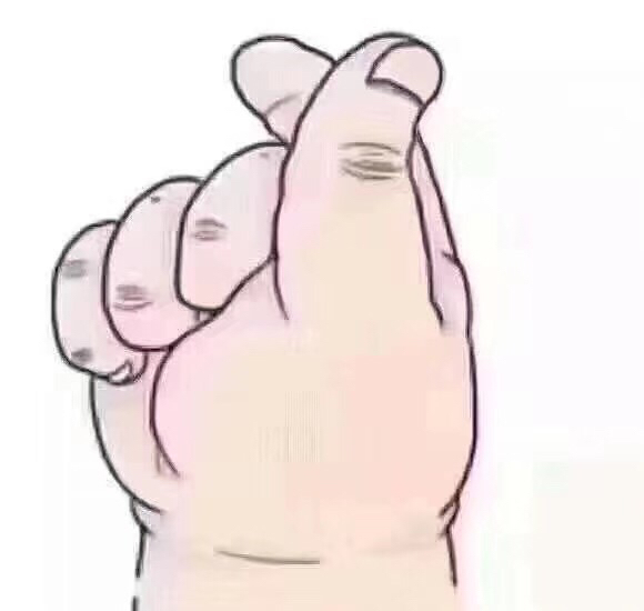 一燕头像