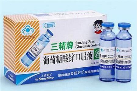 市场上不信品牌很多
