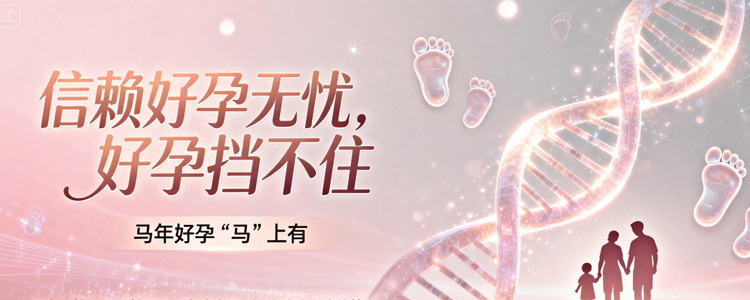 banner-ad