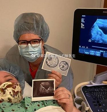 试管婴儿解冻费用多少钱?过来人帮你梳理这几笔开销明细