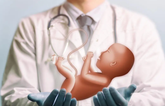孕宝国际如何？做试管婴儿怎么样？