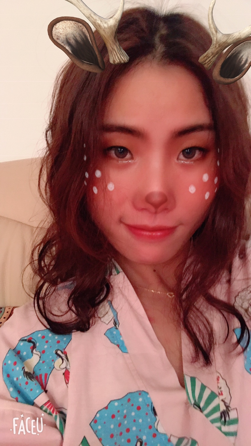 宝贝娜娜。  头像