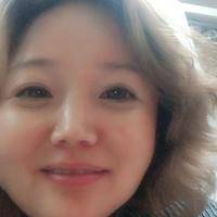 试管婴儿交流群用户头像